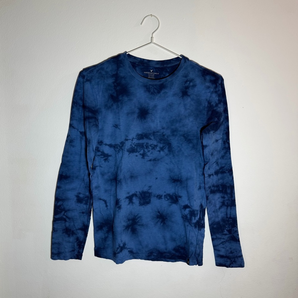 American Eagle Long Sleeve